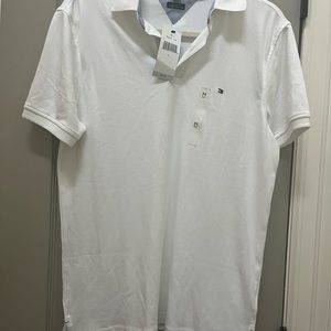 Medium Tommy Hilfiger shirt NWT